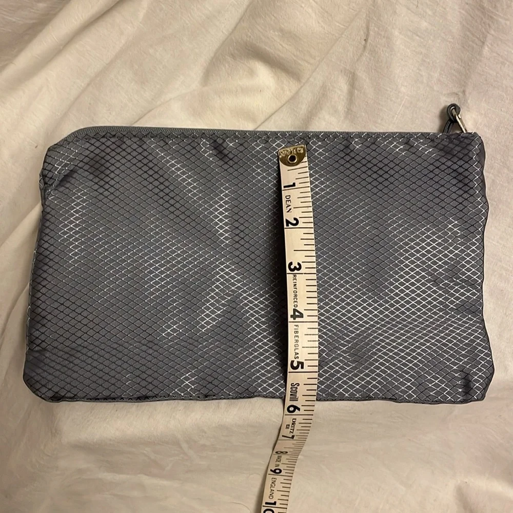 4-Bag Packing System Set - Picture 12 of 12